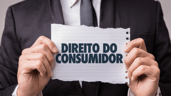 Comprou um produto com defeito? Saiba sobre o seu direito como consumidor