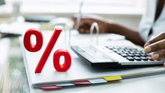 Como dar desconto sem ficar no prejuízo: 7 dicas práticas