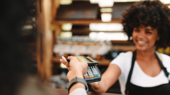 Como aumentar o ticket médio de um restaurante: 5 dicas infalíveis