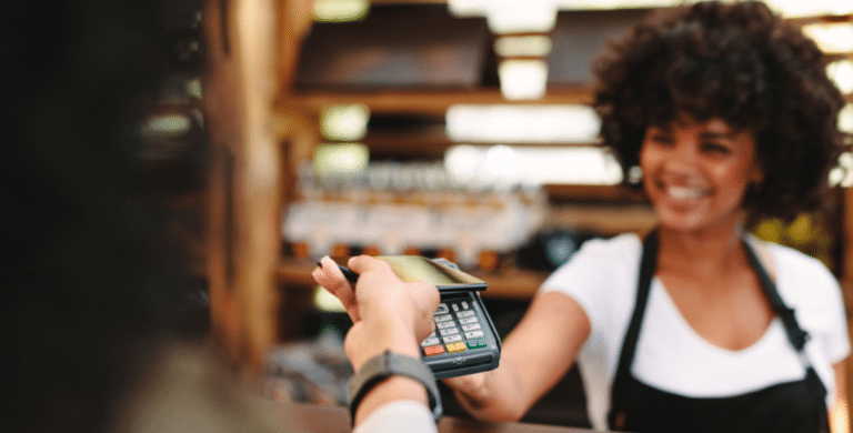 como aumentar o ticket médio de um restaurante