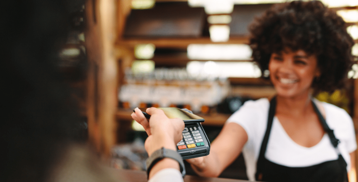como aumentar o ticket médio de um restaurante