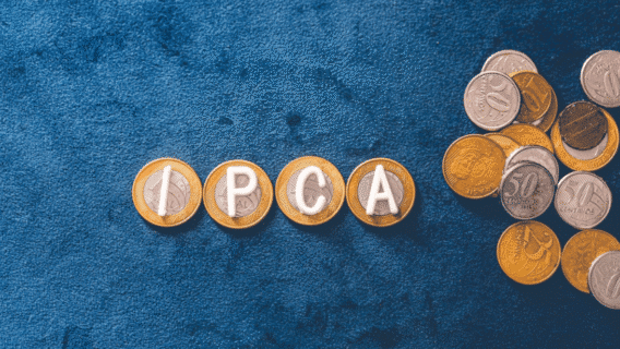 Como calcular o IPCA acumulado? Confira o passo a passo