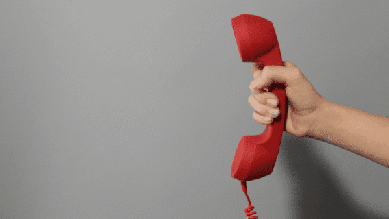 Cobrança para clientes desempregados: como argumentar de forma respeitosa