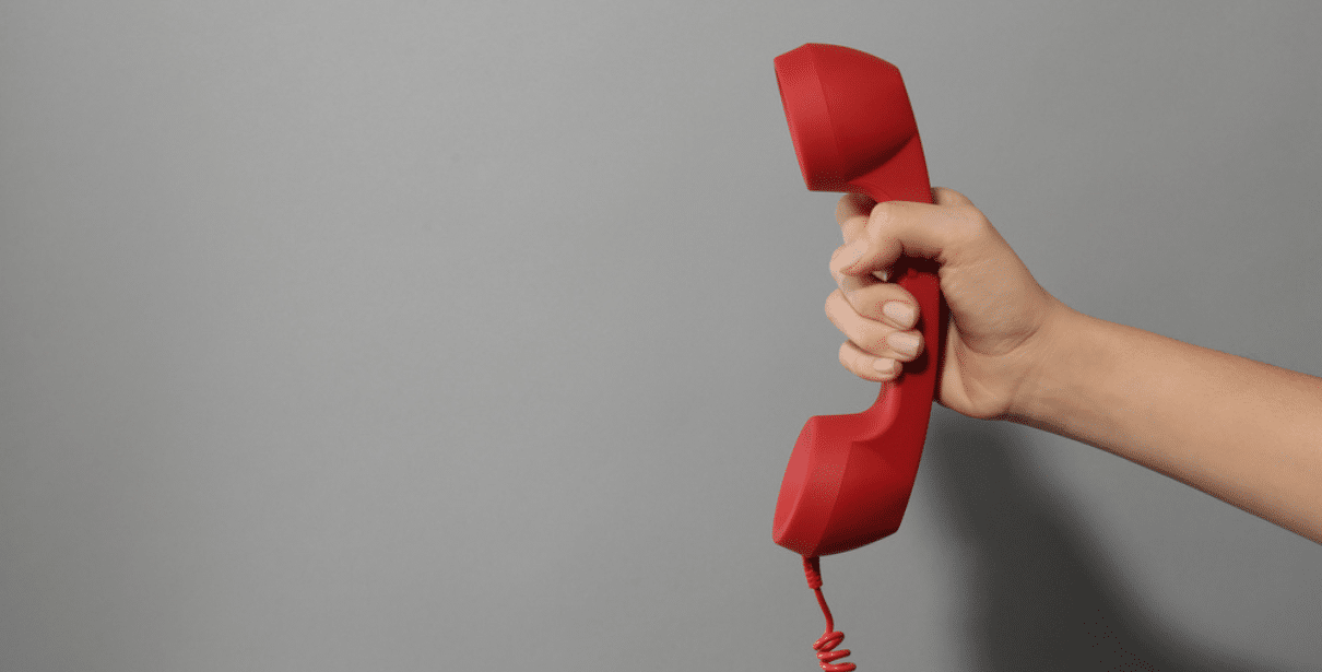 argumentação para clientes desempregados