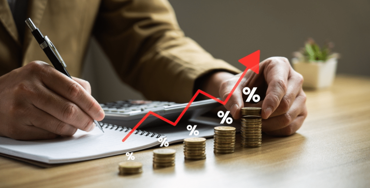 como aumentar o faturamento de um escritório de contabilidade