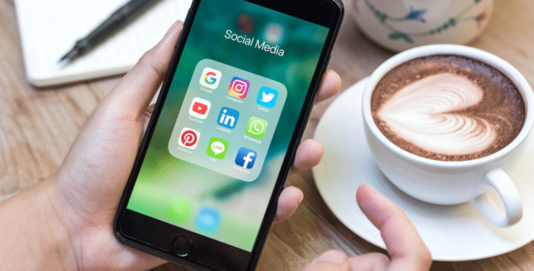 conteudo para redes sociais contabilidade
