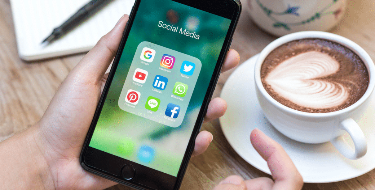 conteudo para redes sociais contabilidade