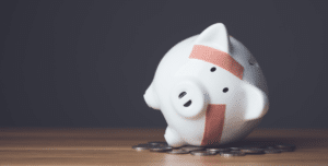 recuperação de crédito