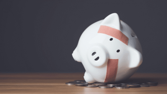 Recuperação de crédito x cobrança: quais são as diferenças e qual estratégia escolher?