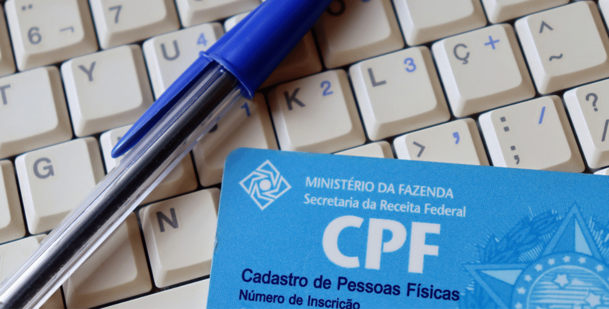 como gerar boleto com cpf do cliente