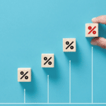 como cobrar juros do cliente