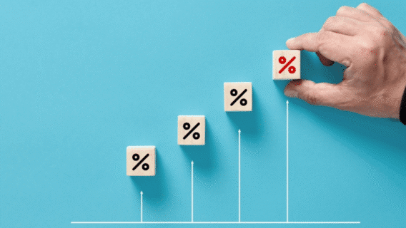 Como cobrar juros do cliente: 11 respostas para as dúvidas mais comuns