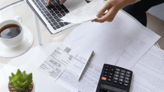 O que a empresa pode fazer para minimizar impacto de boletos vencidos no recesso