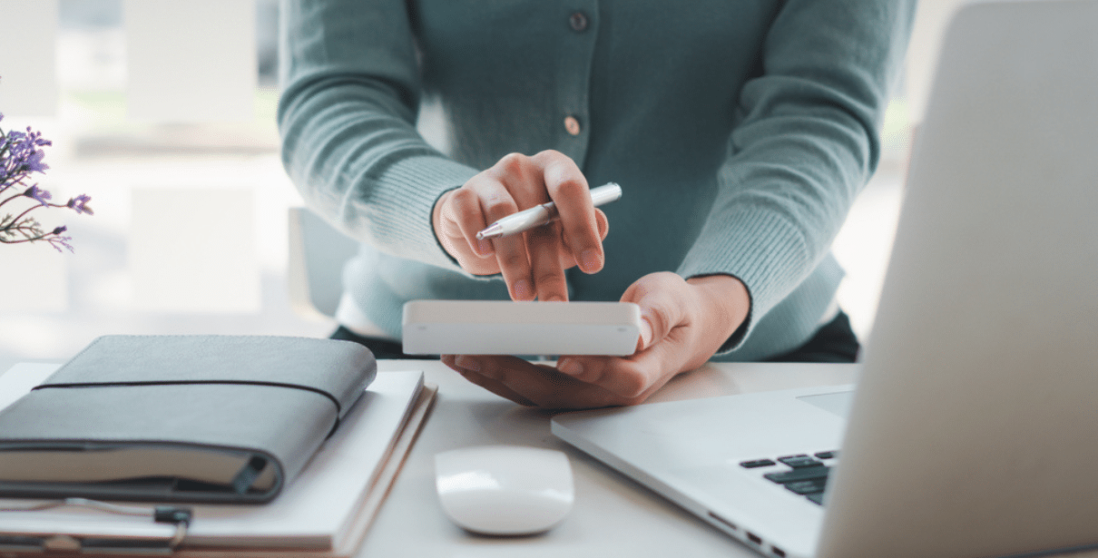 como gerar boletos para clientes