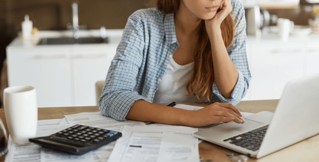 como fazer boletos para clientes