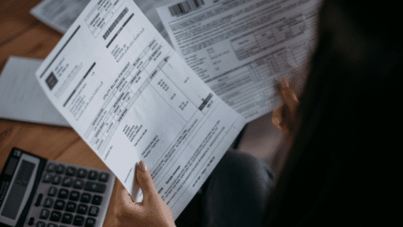 Quais são os bancos que geram boletos para depósito e como escolher o melhor?