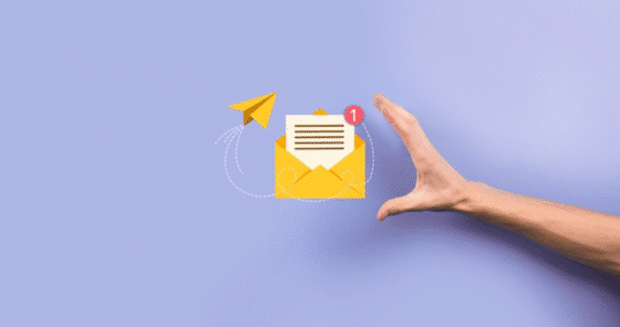 Como enviar boleto para cliente de forma prática e segura
