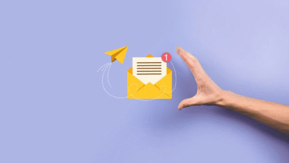 Como enviar boleto para cliente de forma prática e segura
