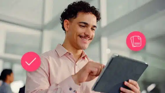 Quer saber como emitir boleto de cobrança? Confira o passo a passo