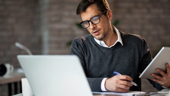 Tesouro Direto: tudo sobre o investimento em títulos públicos