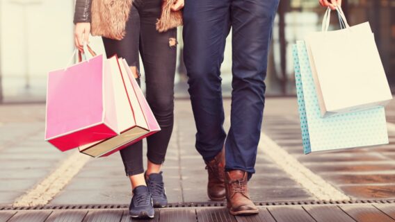 15 dicas para vender mais no Dia dos Namorados em 2026