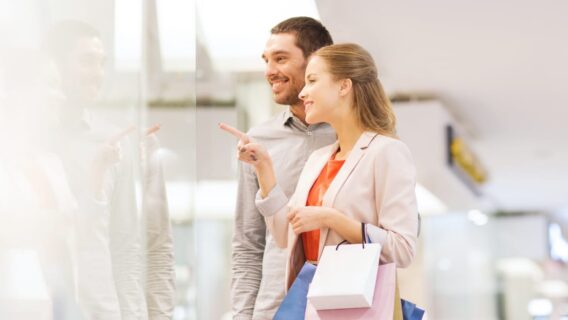 O que vender no Dia dos Namorados? 12 opções que fazem sucesso na data