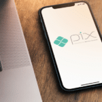 como contestar um pix