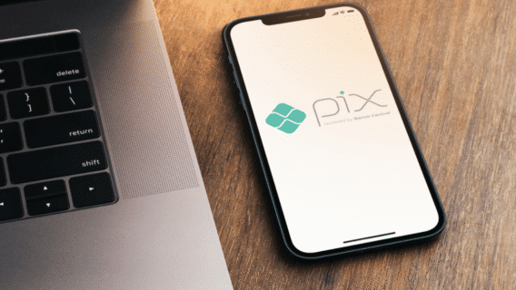 Como contestar um Pix e reaver o dinheiro? Entenda