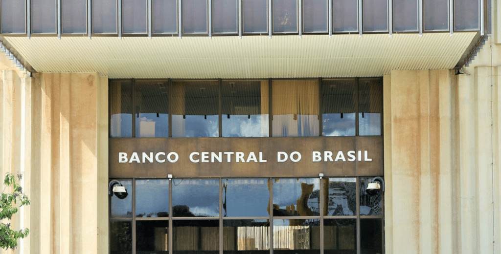 quando foi criado o pix