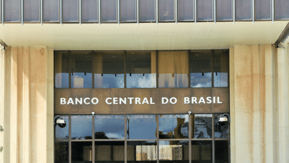 Quando foi criado o Pix e por que esse meio de pagamento foi inventado? 