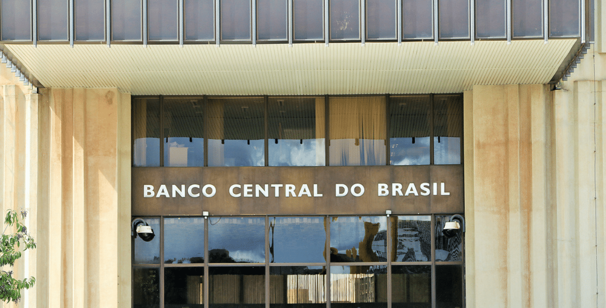 quando foi criado o pix