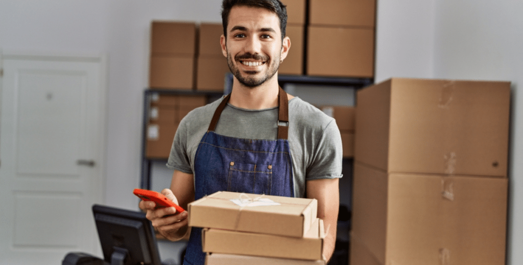 em qual banco é mais fácil abrir conta pj