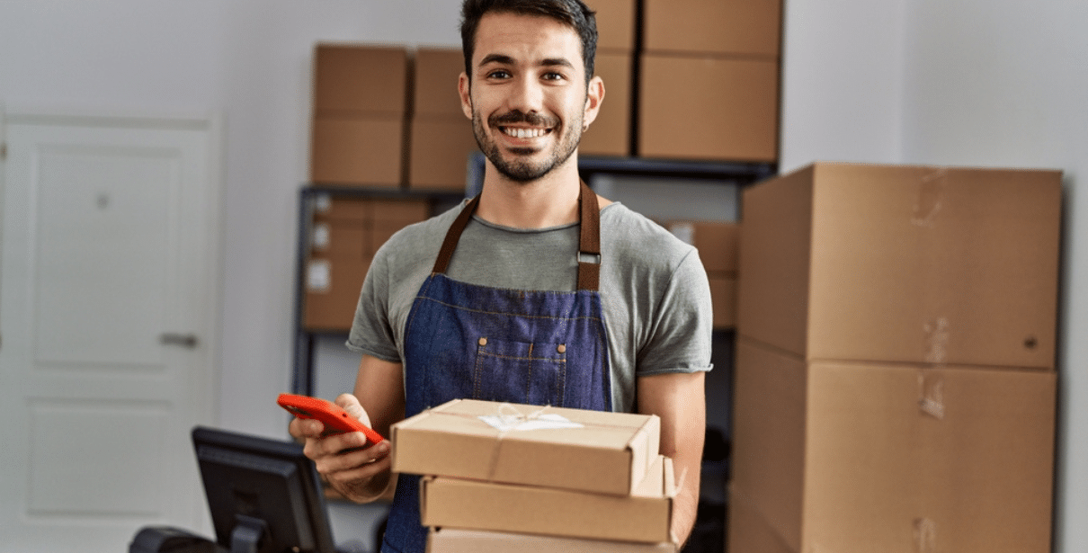 em qual banco é mais fácil abrir conta pj