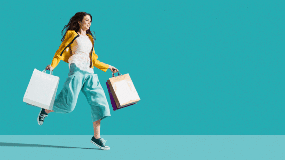 Como criar uma campanha para o Dia do Cliente em 7 passos