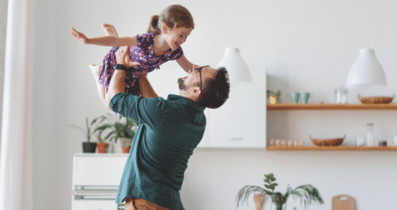 20 frases para o Dia dos Pais, ideias para vender mais e prompts de IA para campanhas
