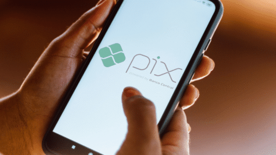 Taxa do Pix em 2023: confira as regras, valores e tire suas dúvidas 