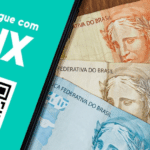 pix automático