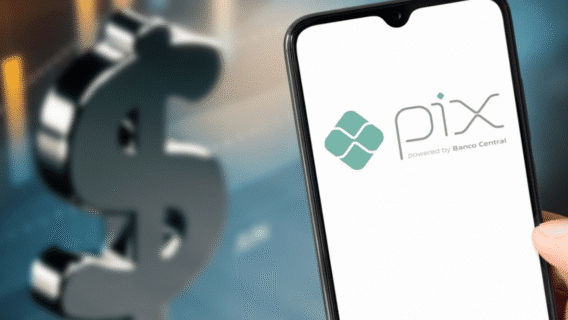 O Pix pode ser cobrado de pessoa jurídica? Entenda