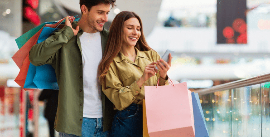 promoção dia do cliente
