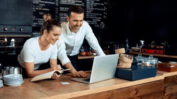 Como identificar e se aproximar do público-alvo da sua empresa: um guia completo