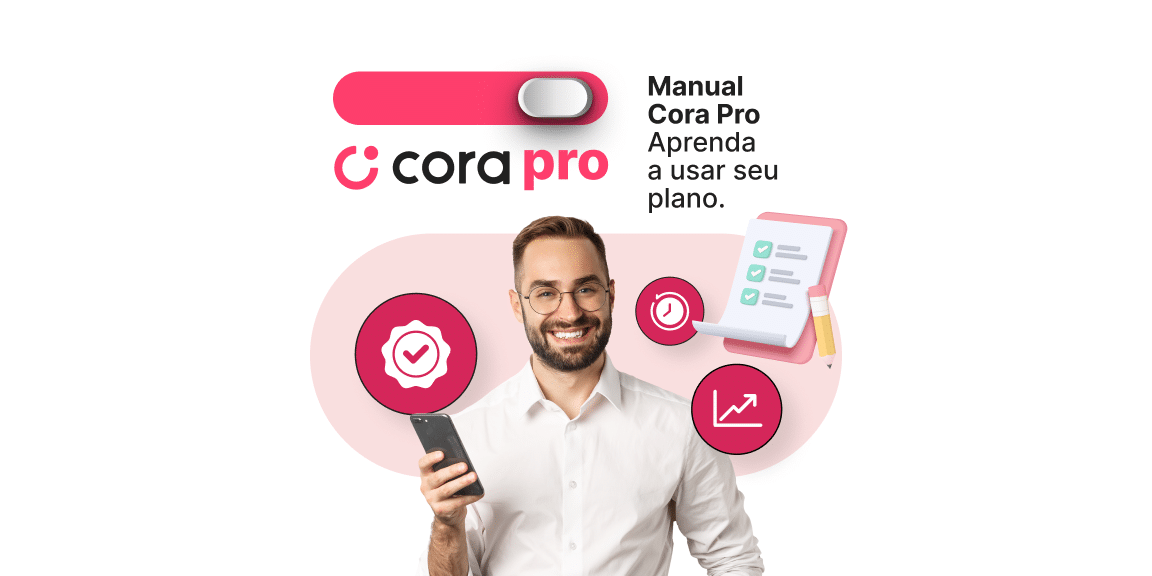 Header Blog - 1152x576 - Manual Cora Pro