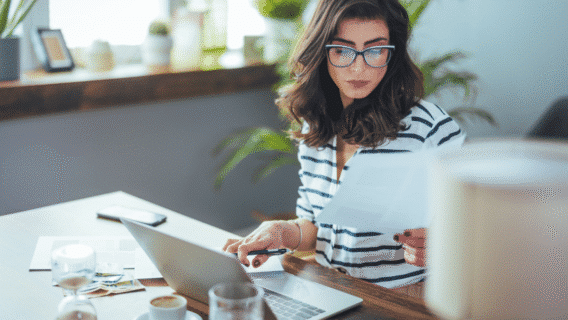 Conta PJ com rendimento: como escolher a melhor para a minha empresa?