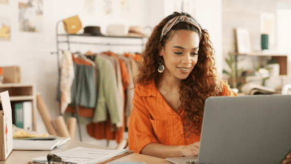 Datas comerciais 2026: confira o calendário para se preparar
