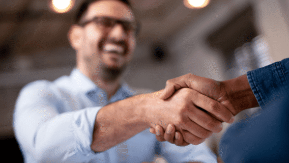 Como fazer parcerias para vender mais: um guia completo