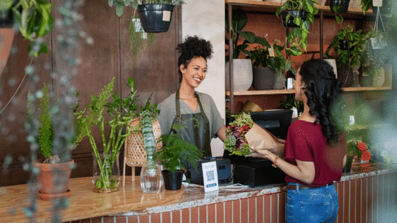 10 estratégias para melhorar a satisfação dos clientes