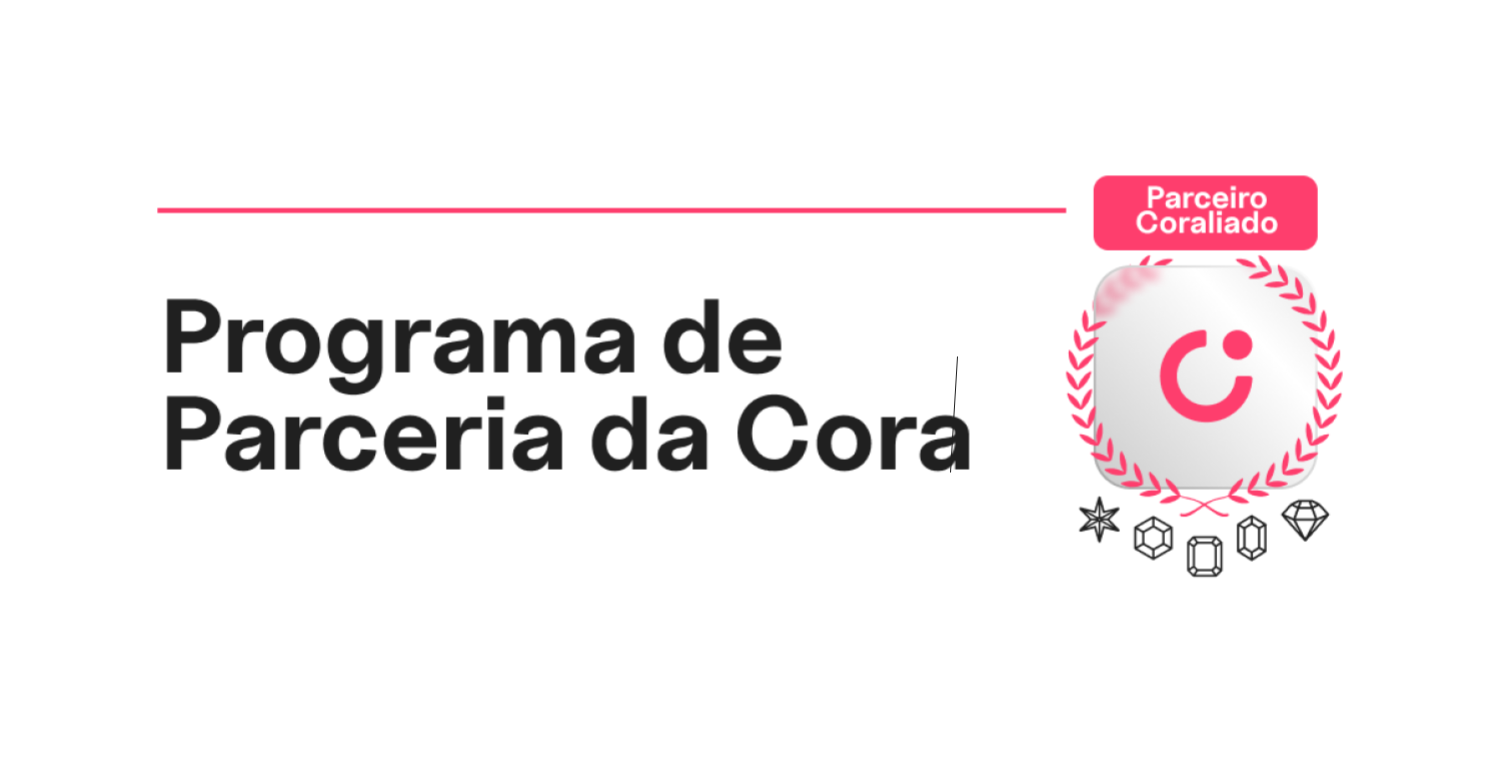 Prog Relacionamento _ E-mails e InApps