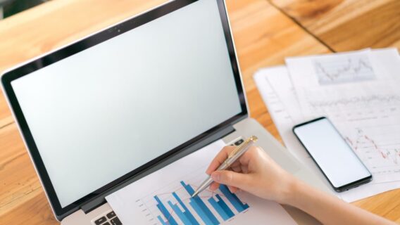 Precificação de serviços contábeis: guia completo para iniciantes