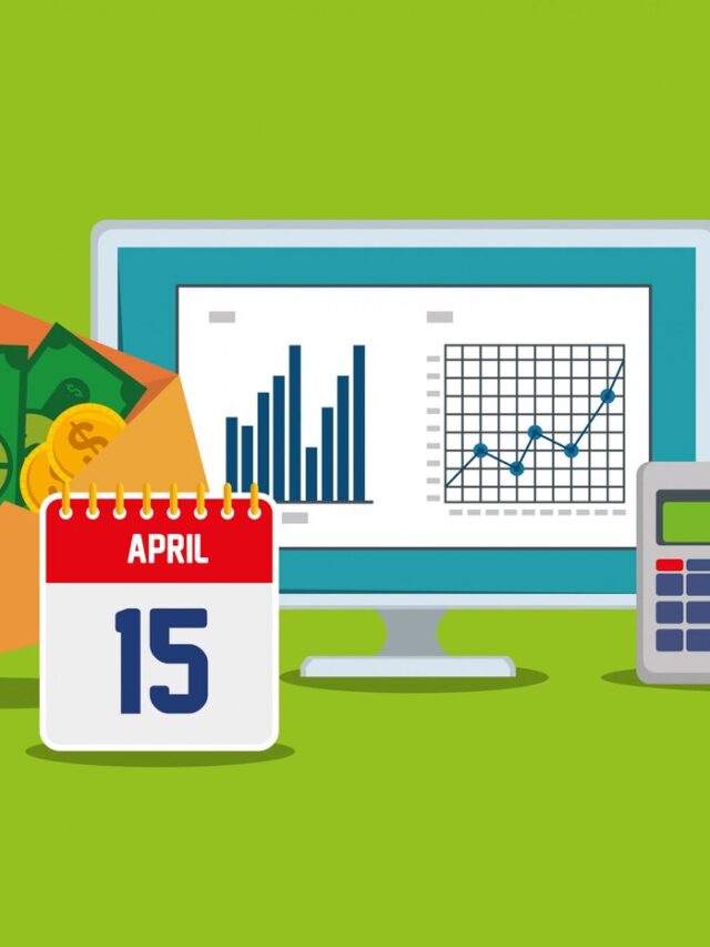 Um calendário com algumas datas marcadas, representando o acompanhamento de pagamentos recentes.