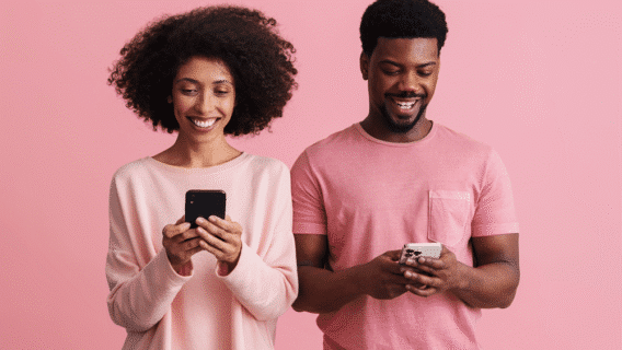 4 passos para emitir link de pagamento na Cora