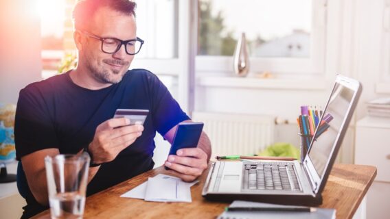 Melhor dia de compra no cartão de crédito: descubra agora